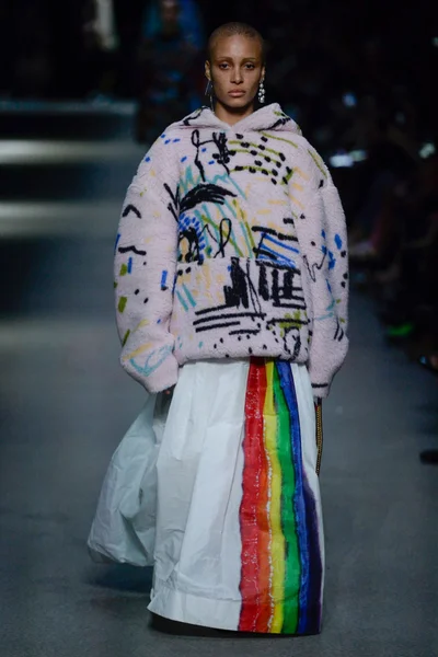 Look 1